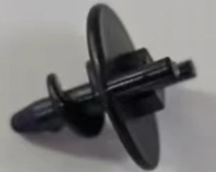 Assembly and replacement components